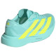 Adidas Adizero Evo SL M